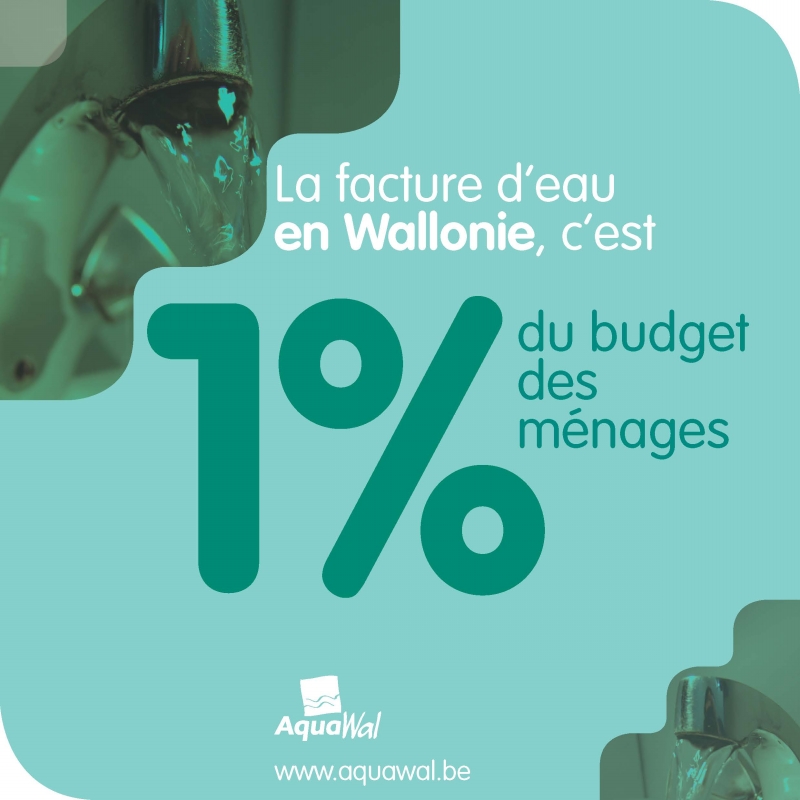 Illus Chriffres Clés 2022_facture d'eau budget ménage