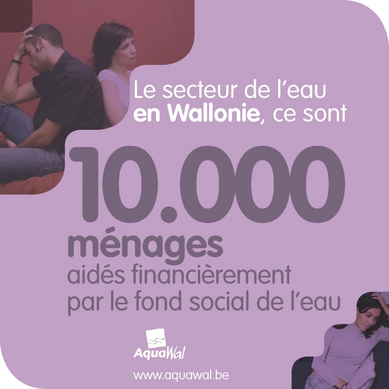 Illus Chriffres Clés 2022_Fonds social de l'eau