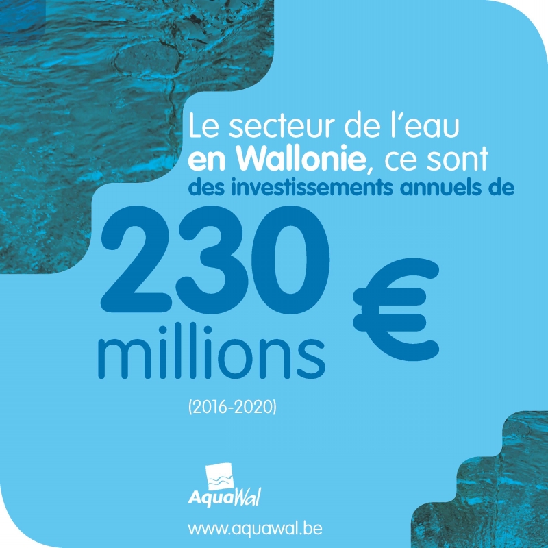 Illus Chriffres Clés 2022_Investissements