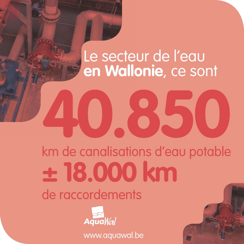 Illus Chriffres Clés 2022_km canalisations
