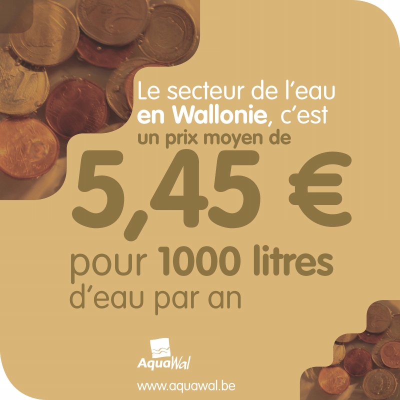 Illus Chriffres Clés 2022_prix