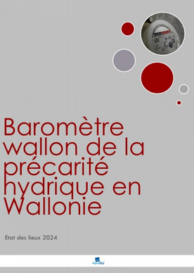 image1178032598551780892.png