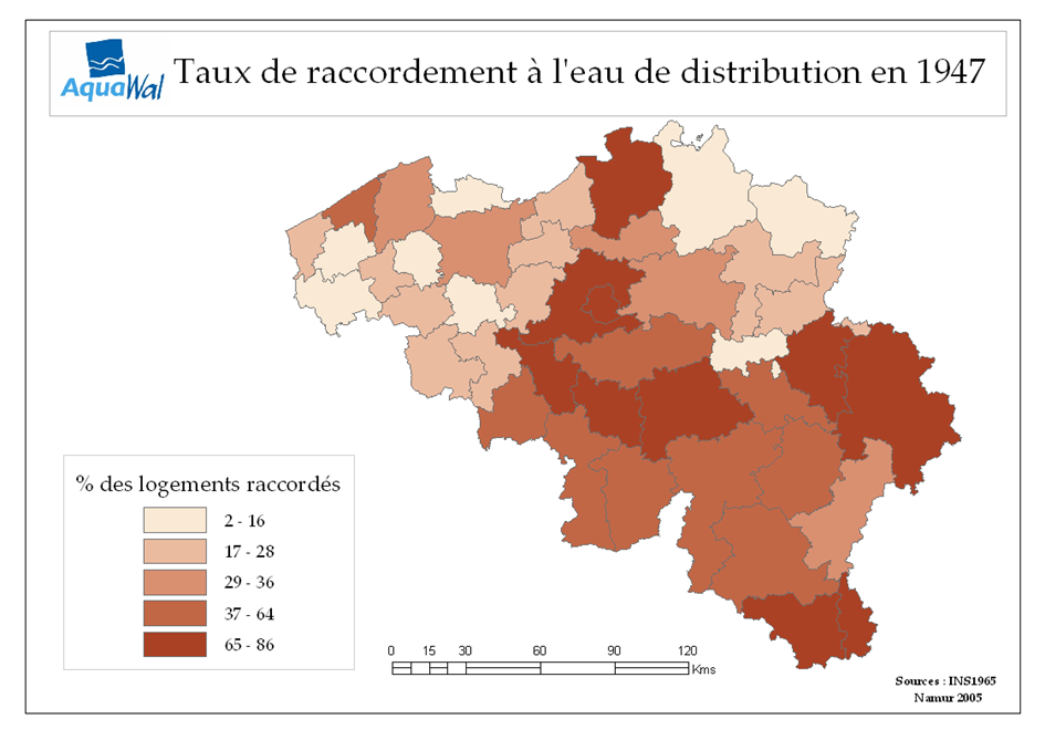 conso carte 6