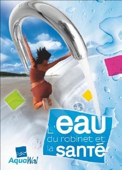cover e et s