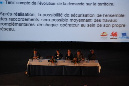5es Assises de l eau (27)