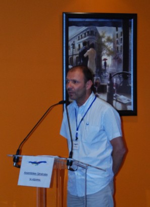 AG 2010 - Didier CADELLI