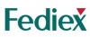logo fediex