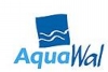 logo aquawal