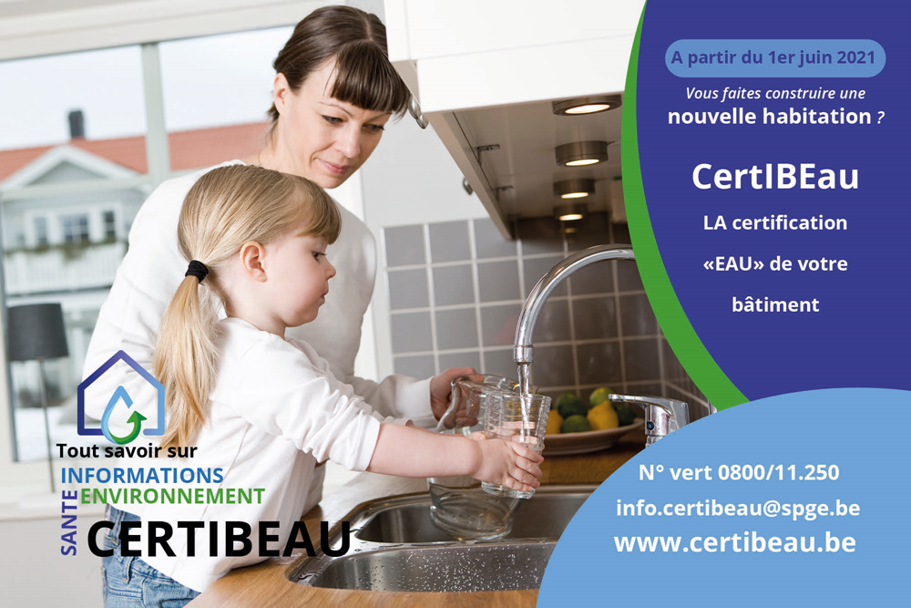 CertIBEau