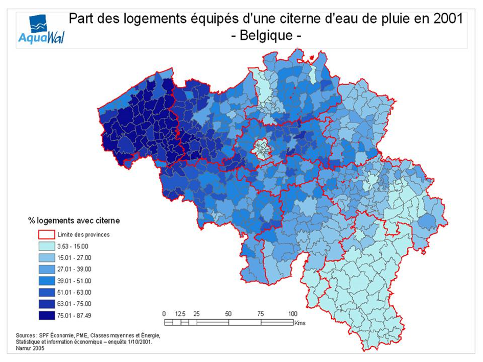 conso carte 5