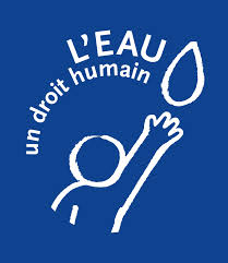 initiative citoyenne européenne