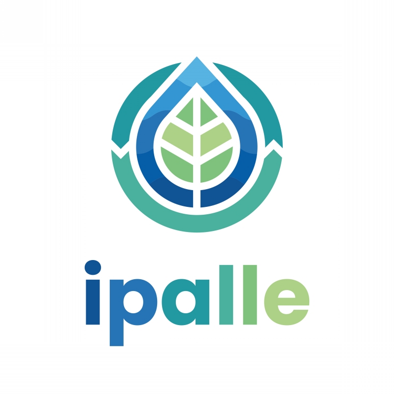 ipalle_logo_2.0