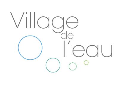 Logo 2