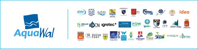 logo_aquawal_partner