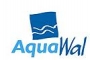 logo aquawal