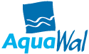 logo-aquawal