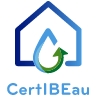 logo certibeau