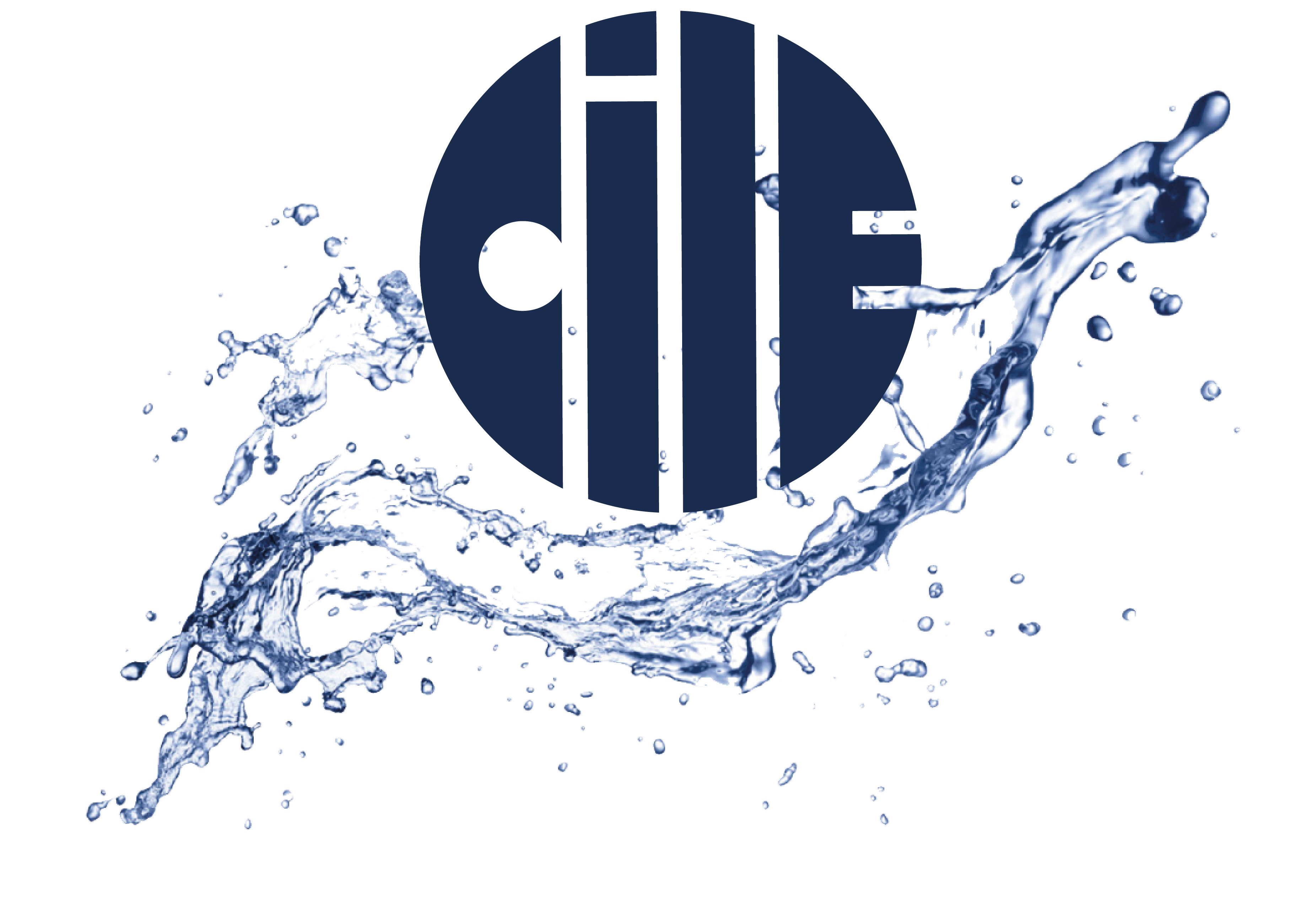 Logo CILE jpeg