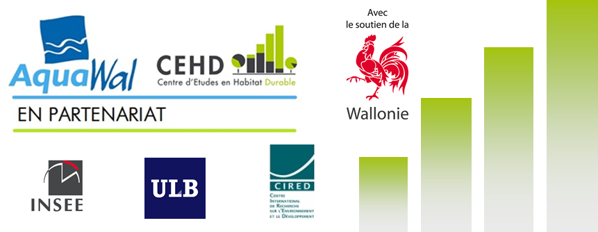 Logo Journée d'études du 26.02.2016