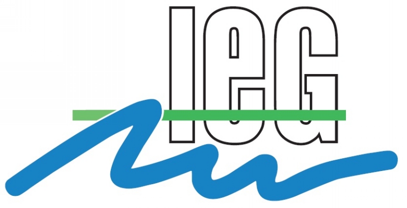 logo_ieg