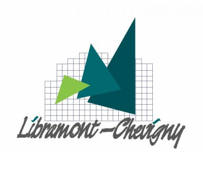logo_libra_chevigny2