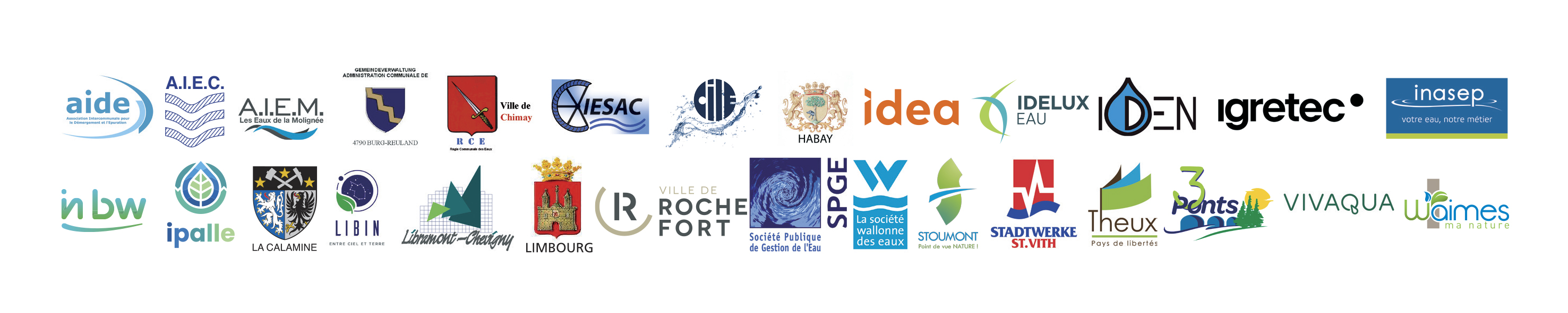 LOGOS2022HR