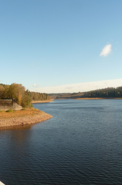 P1080005