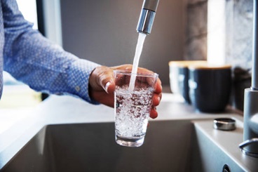 pensez_hydrater