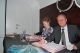 Photo AG 10