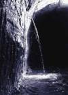 captage_souterrain