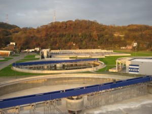 SE Liège-Sclessin - 2011-11-08_16-25-21