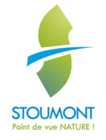 stoumont