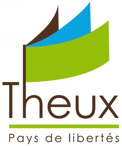 Theux 2014