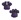 trace_pates