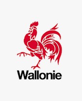 wallonie