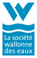 SWDE_Logo