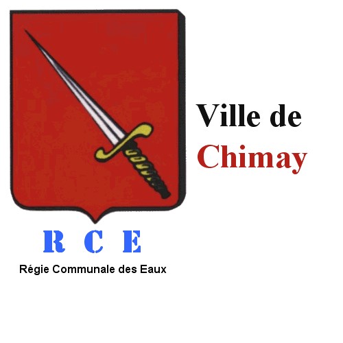 Chimay logo