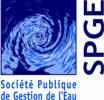 SPGE_logo