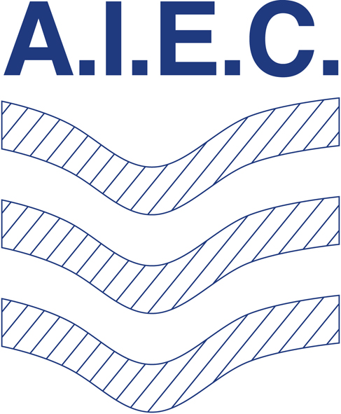 AIEC