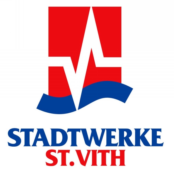Stadtwerke Logo_Original