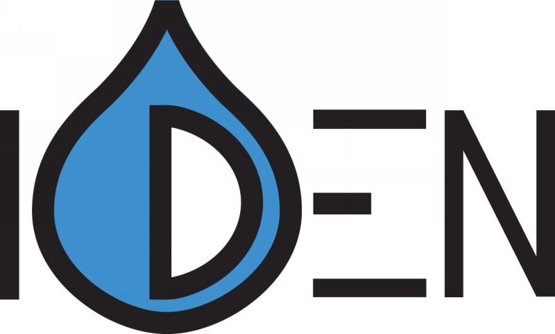 IDEN_logo vecto